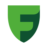 Freedom24 logo