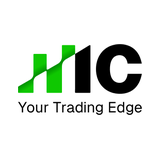 IC Markets logo