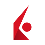 Interactive Brokers logo