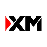 XM logo
