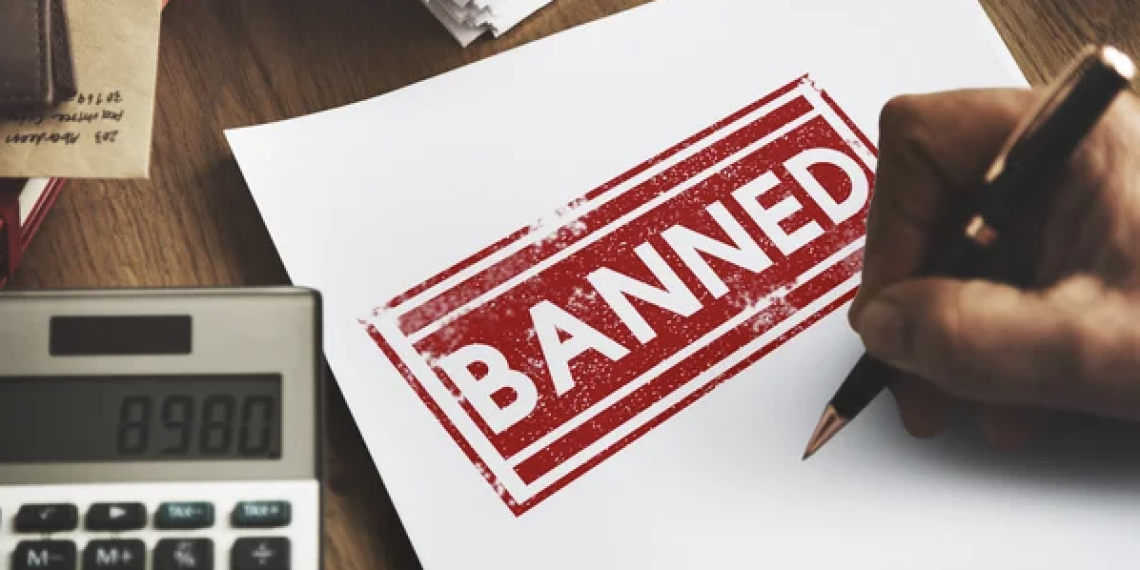 Binary Options Banned, Restricted or Regulated: Full Country Guide