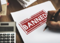 Binary Options Banned, Restricted or Regulated: Full Country Guide