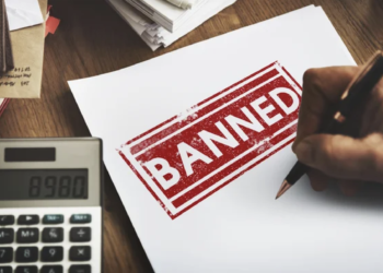 Binary Options Banned, Restricted or Regulated: Full Country Guide