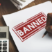 Binary Options Banned, Restricted or Regulated: Full Country Guide