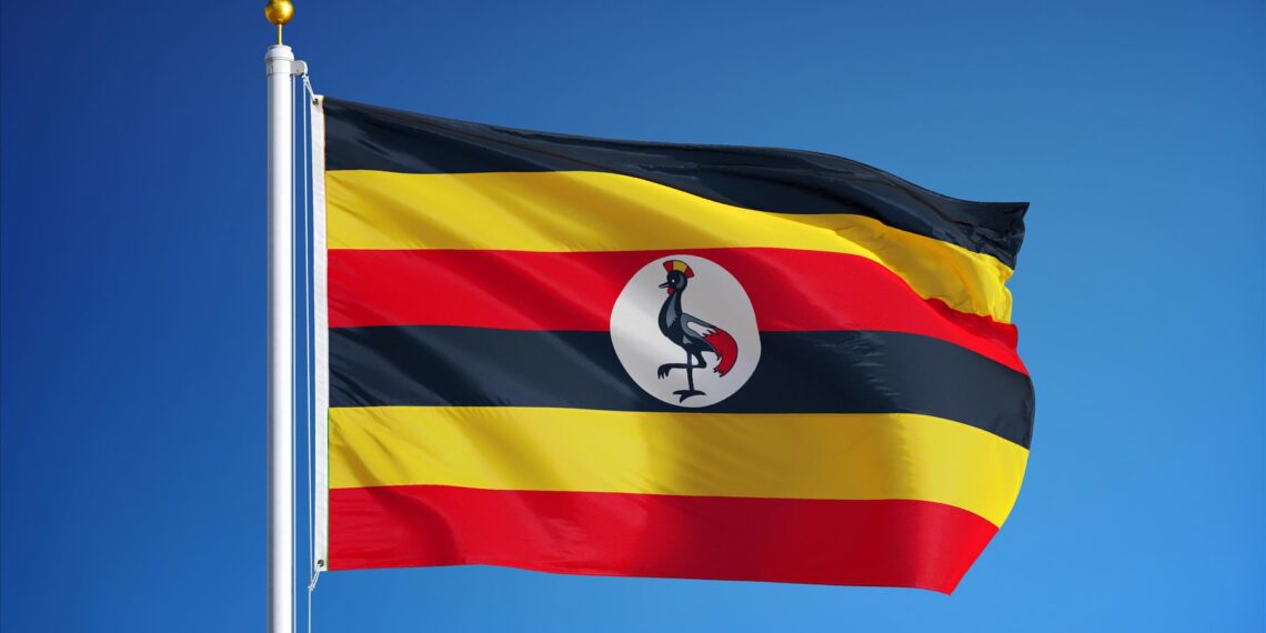 Best Binary Options Brokers in Uganda