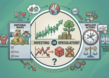 Are Binary Options Investing or Speculation? An Honest Answer