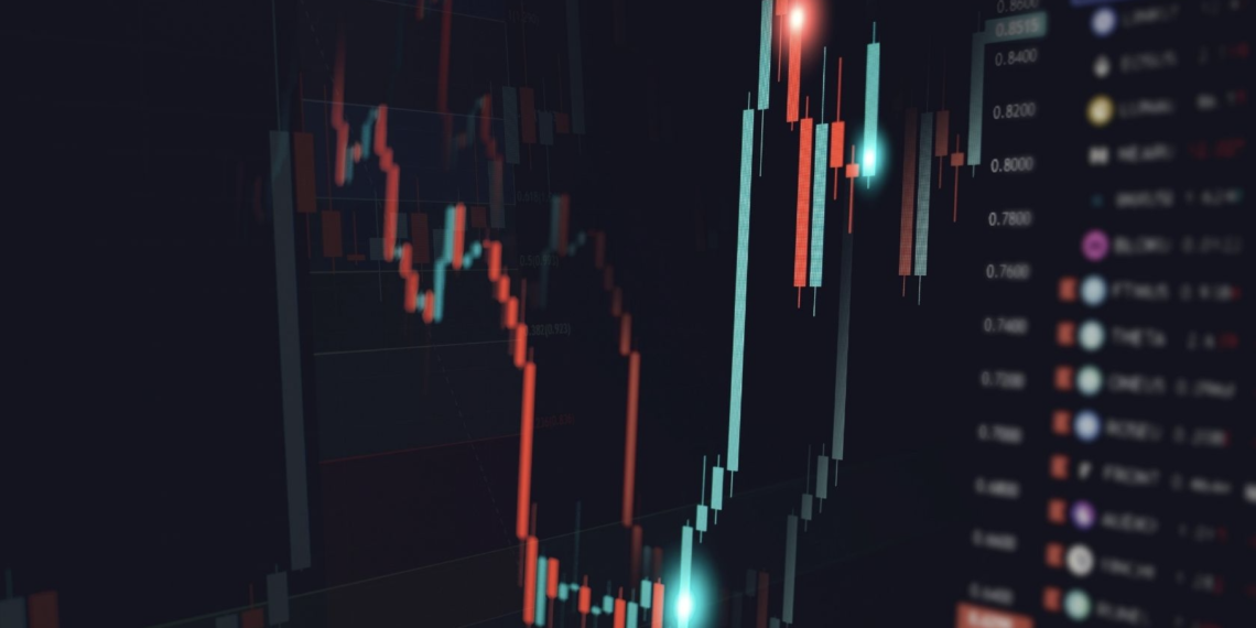 How Regulators View Offshore Binary Options Brokers